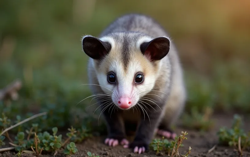 Professional Possum Box Installation Services Verrierdale