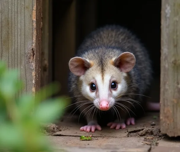 Professional Possum Box Installation Services Verrierdale| Fresho Possum Removal Verrierdale